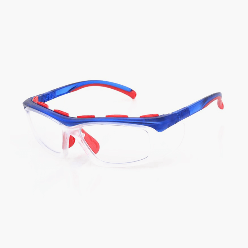 Duron Safety Glasses