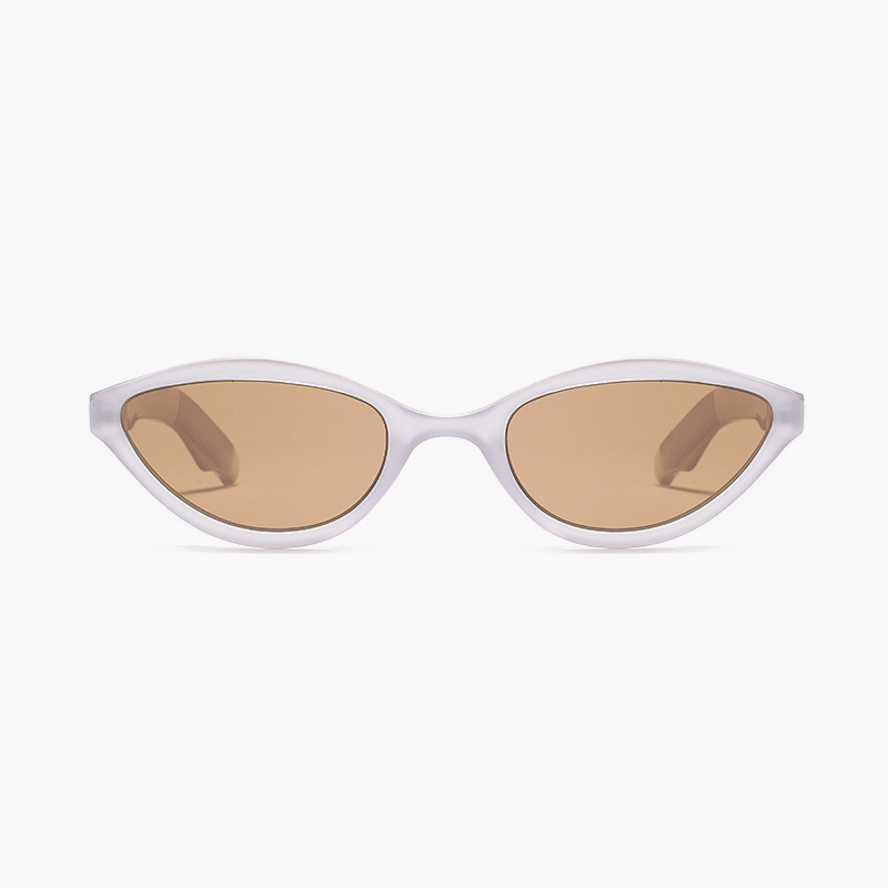 RetroLite Cat-Eye Glasses