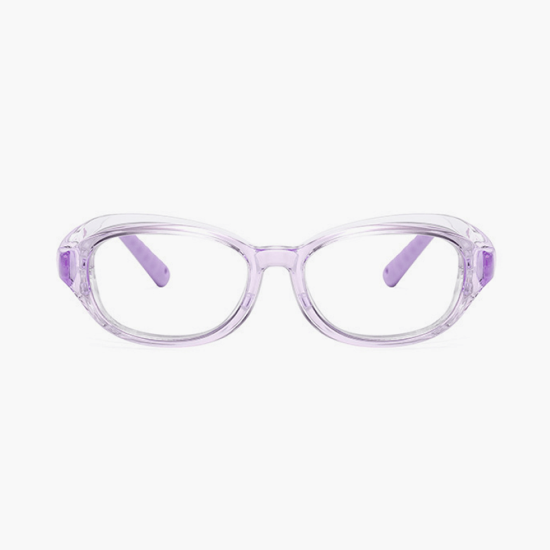 Ravi Kids Protective Glasses18149