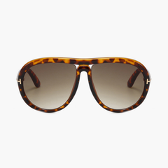 Tarnel Acetate Aviator Glasses