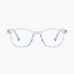Eliot Kids Glasses