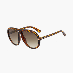 Tarnel Acetate Aviator Glasses