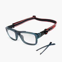 Vanguard Basketball Sport Protection Glasses