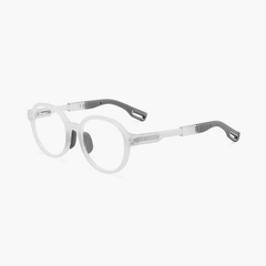 Nico TR90 kids’ glasses