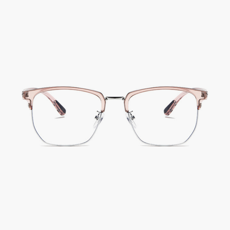 Stellan Geometric Glasses