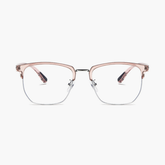 Stellan Geometric Glasses