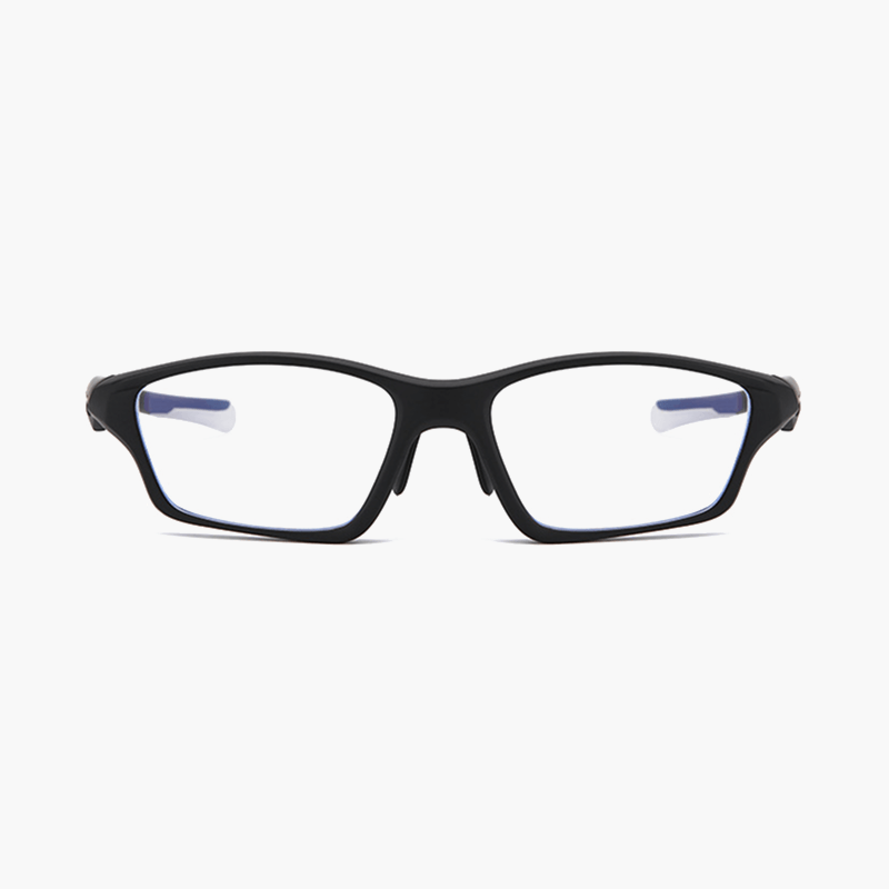 Maverick Sport Glasses