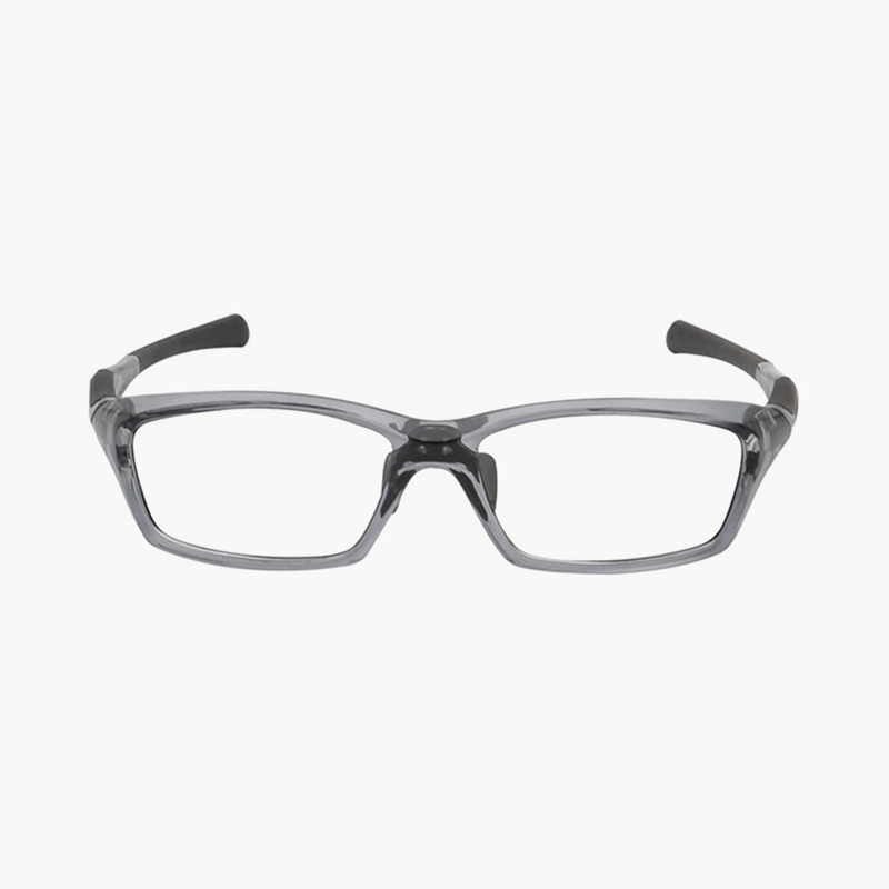Strikeline Acetate Rectangle Sports Glasses