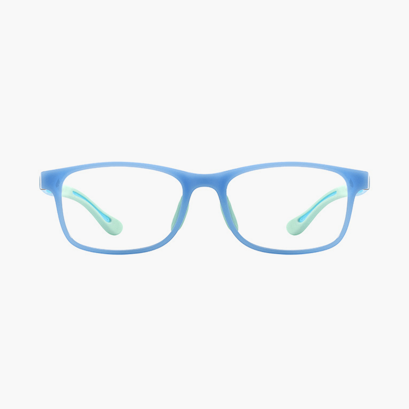 Theo Kids Glasses