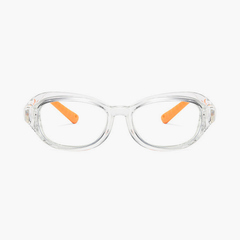 Ravi Kids Protective Glasses18149