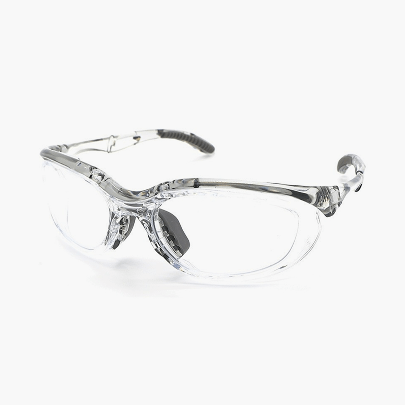 Shieldor protective goggles
