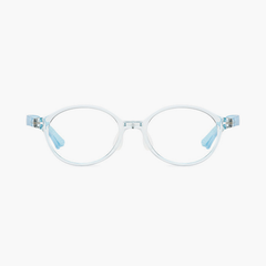 Aiden Kids Glasses
