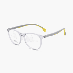 Zane Youth Glasses
