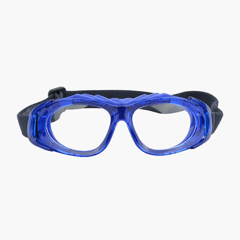 Defenzo Basketball Glasses