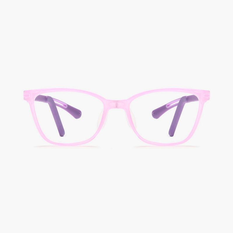 Evan Kids Glasses