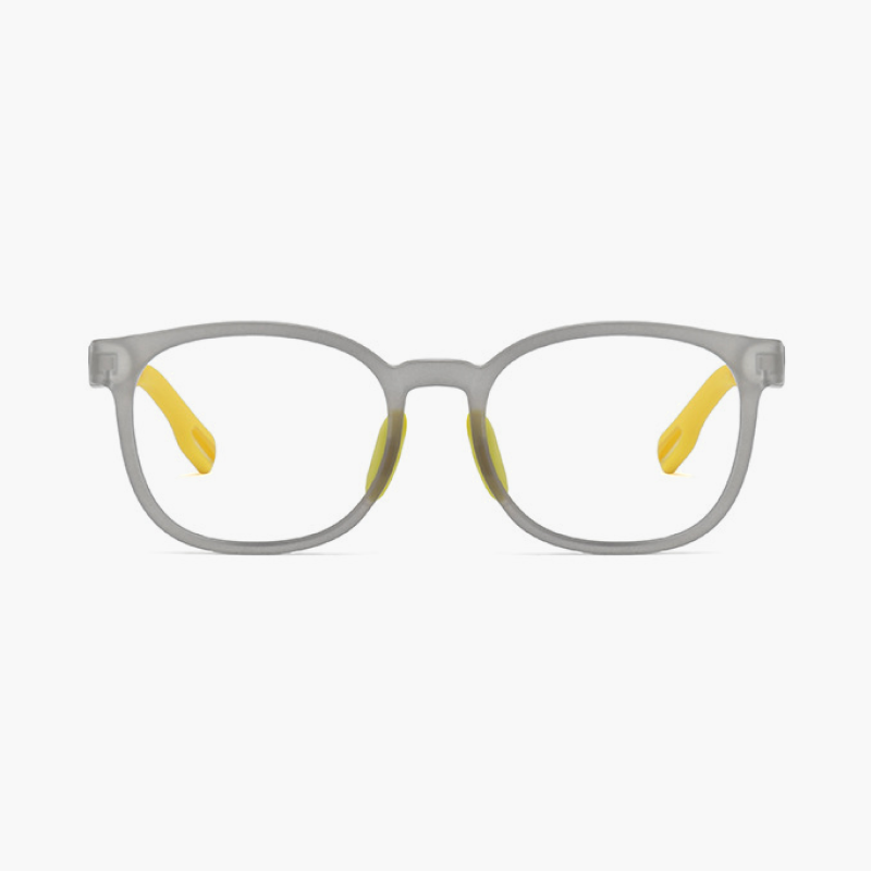 Ari Kids Glasses