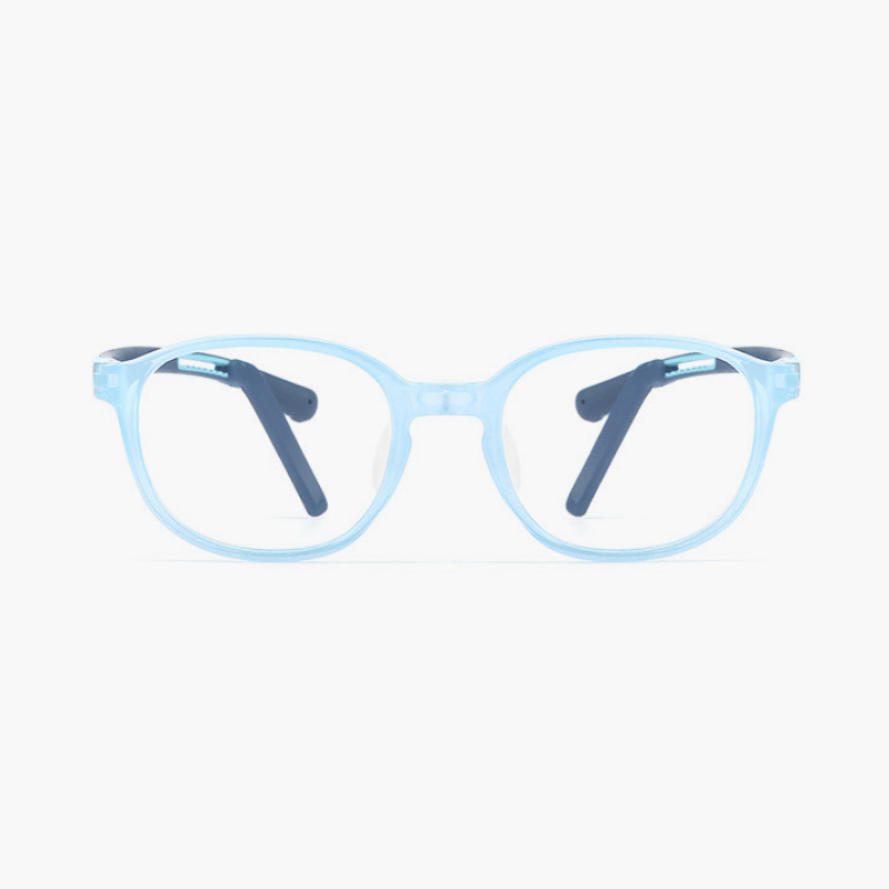 Kai Kids Glasses
