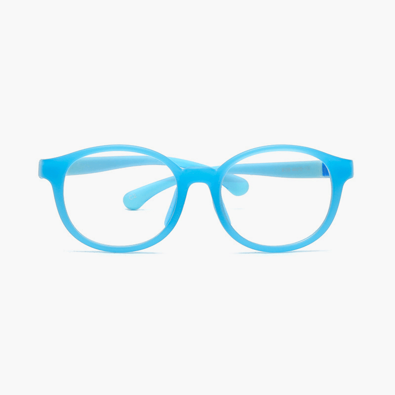 Ember Kids Sport Glasses