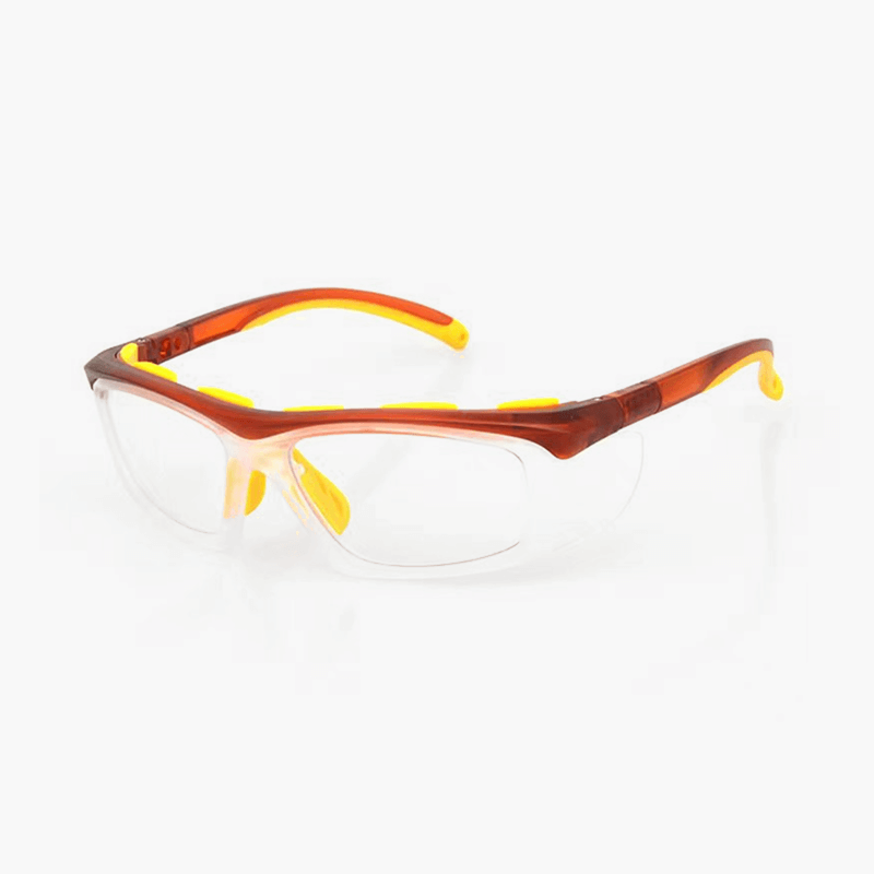 Duron Safety Glasses