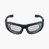 Modrex Multi-Lens Sport Protective Glasses