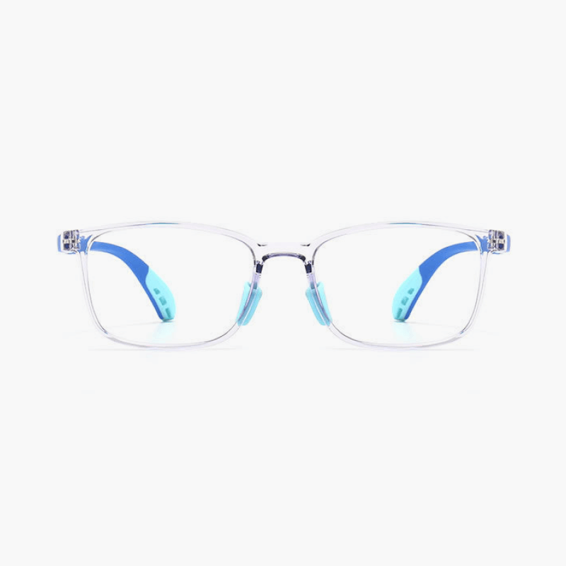 Finn Kids Glasses