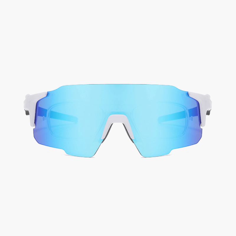 Vistride sports sunglasses
