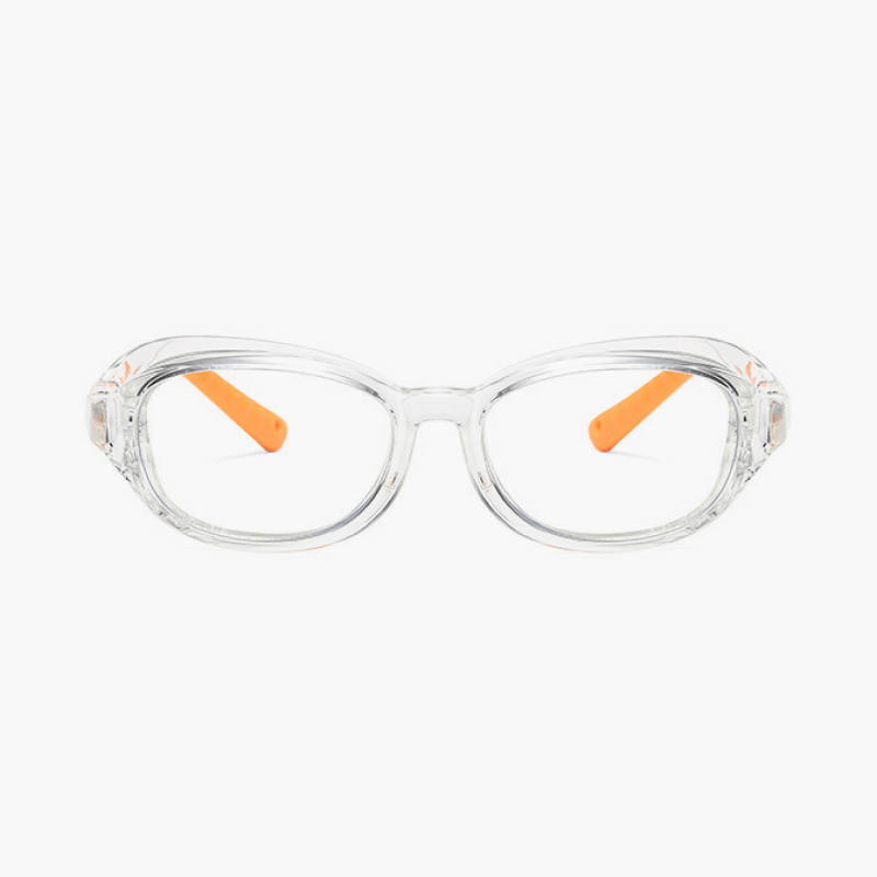 Ravi Kids Protective Glasses18149
