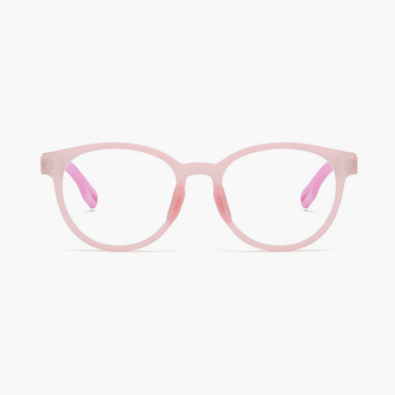 Jasper Kids Glasses
