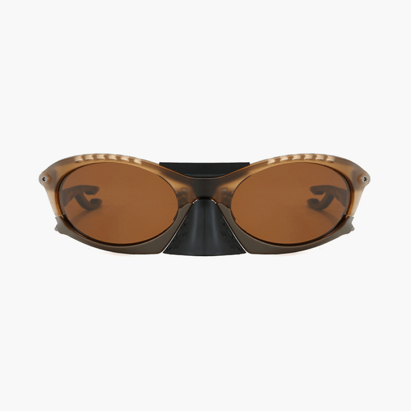 Veltrane Sport Shield Sunglasses