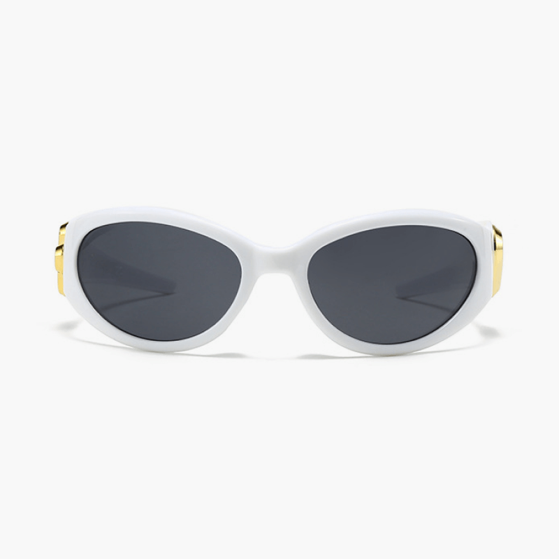 Brisa Shield Sunglasses