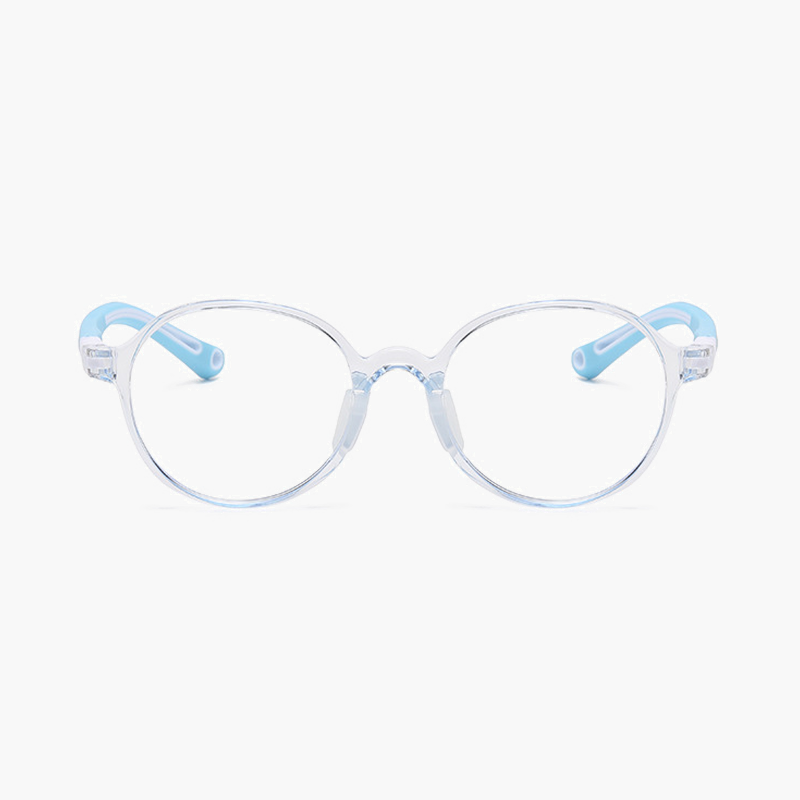 Zane Kids Glasses
