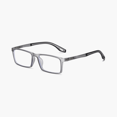 Flexion Sport Glasses