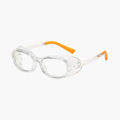 Ravi Kids Protective Glasses18149