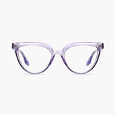 Sabine Cat-Eye Glasses