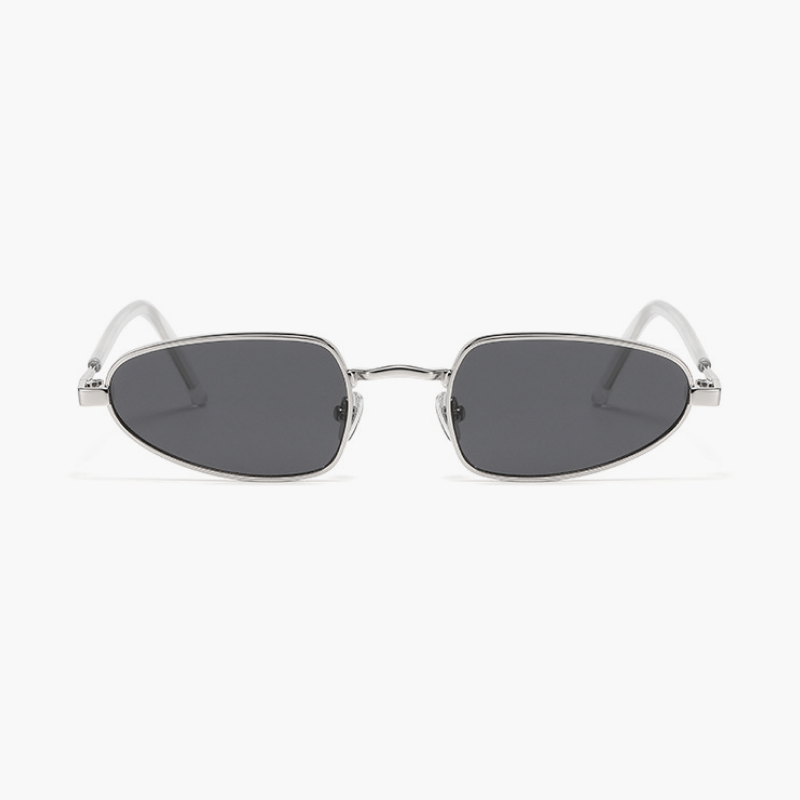 Thalina Sunglasses