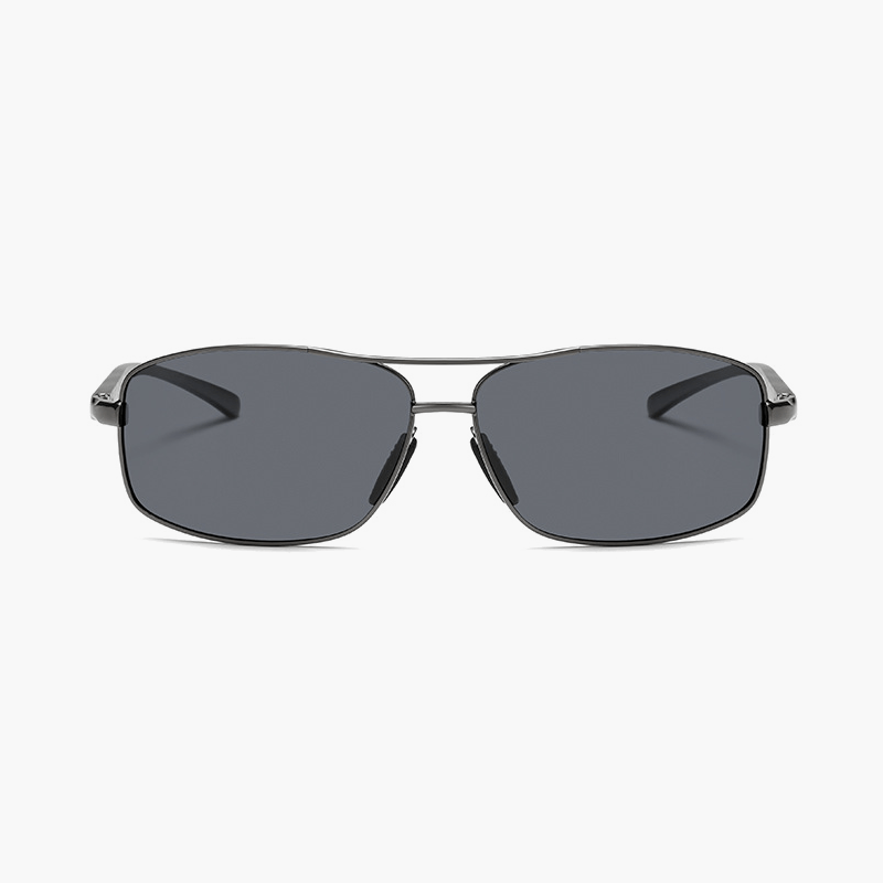Vayron Polarized Sunglasses