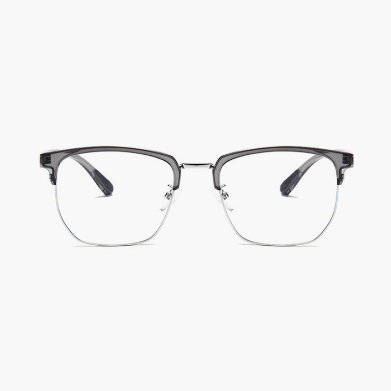 Stellan Geometric Glasses