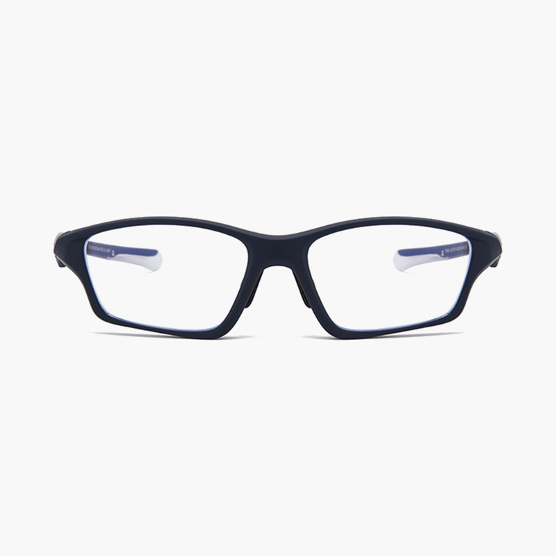 Maverick Sport Glasses