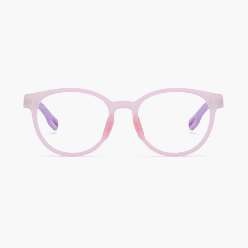 Jasper Kids Glasses