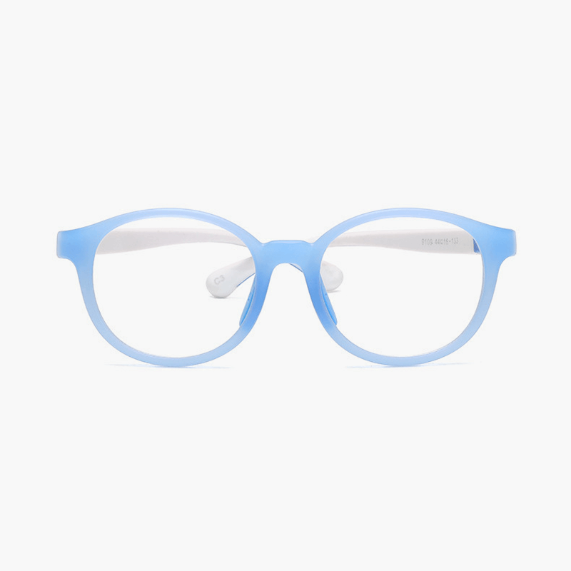 Ember Kids Sport Glasses