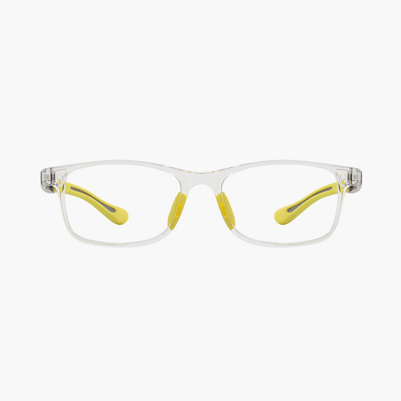 Theo Kids Glasses