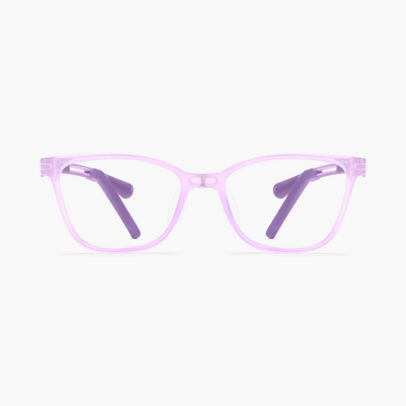 Evan Kids Glasses