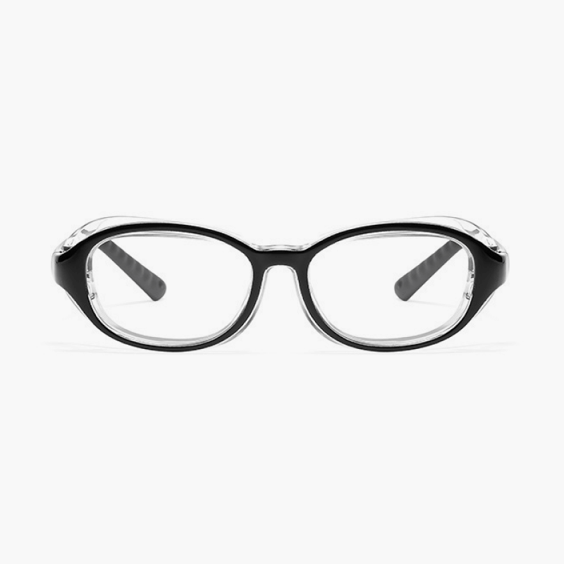 Ravi Kids Protective Glasses18149