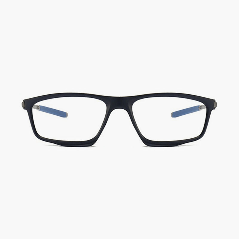 Dynaro Rectangle Sports Glasses