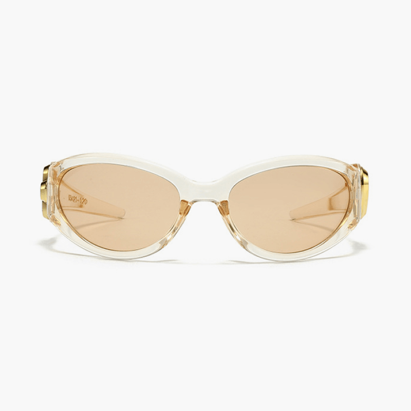 Brisa Shield Sunglasses
