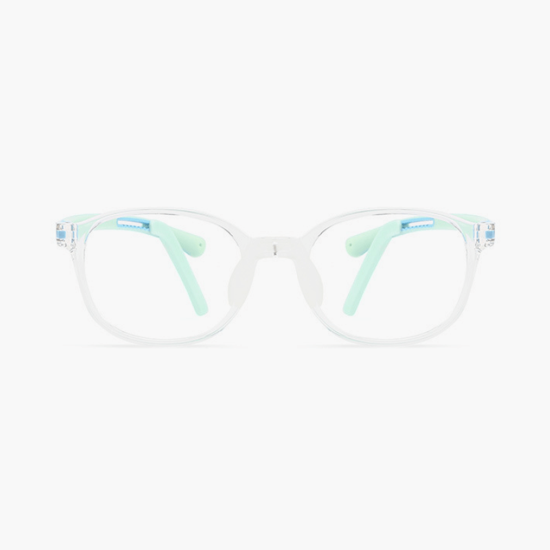 Kai Kids Glasses