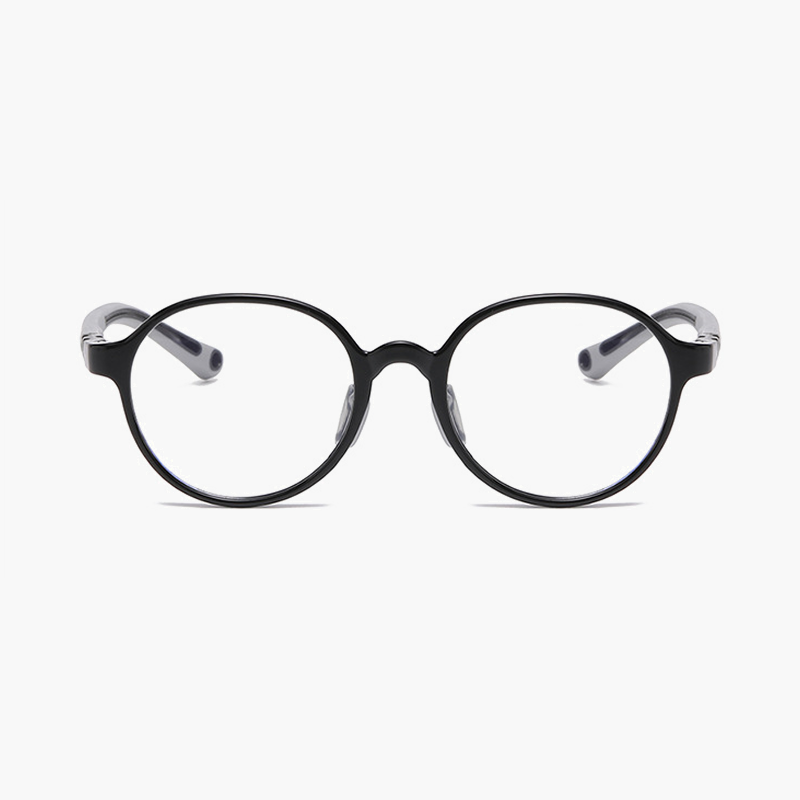 Zane Kids Glasses