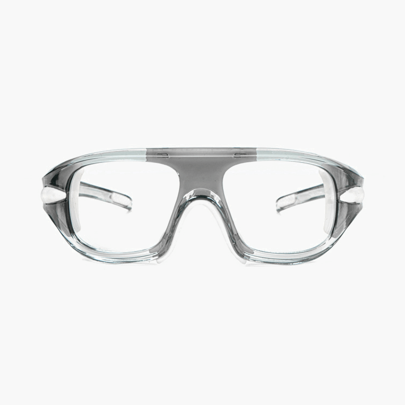 Courtrix Basketball Glasses