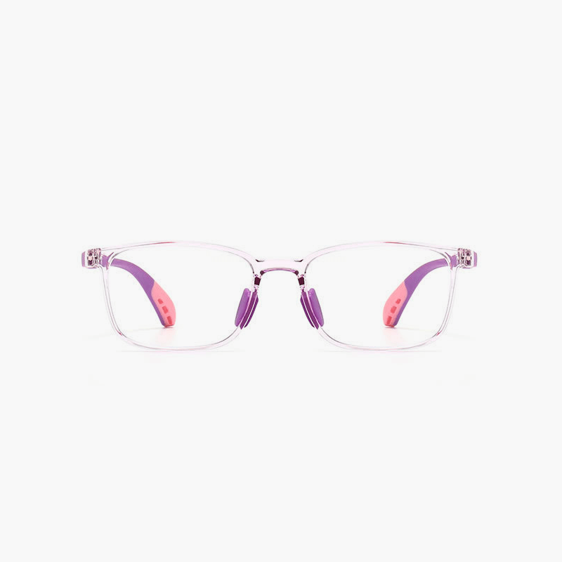 Finn Kids Glasses