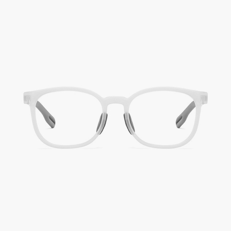 Ari Kids Glasses